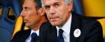 Anche Donadoni alle prese con i ballottaggi: dubbi in difesa ed a centrocampo