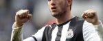 CALCIOMERCATO/ Milan, Santon vera alternativa a Siqueira?