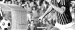 Storia rossonera: 40 anni fa il 3-0 all’Inter