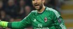 CALCIOMERCATO/ Milan, il PSG punta Diego Lopez