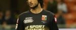 CALCIOMERCATO/ Milan, Perin verso il Porto