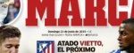 Marca è certo: “Il prossimo sarà Jackson Martinez”