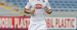 CALCIOMERCATO/ Milan, anche la Fiorentina su Maksimovic