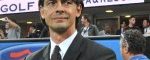 Inzaghi-Milan, addio dopo 14 anni: storia che doveva finire meglio