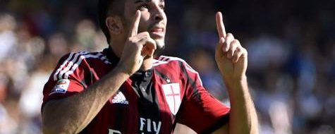 Siviglia, Emery vuole Rami: il Milan chiede 4 milioni