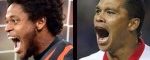 La strana coppia Luiz Adriano-Bacca: buono l’impatto, ora i gol