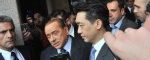 Berlusconi-Bee Taechaubol: intesa di massima. La scadenza del closing fissata al 30 settembre