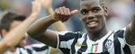 Pogba: “I nostri avversari vogliono tornare a vincere: quest’anno sarà dura”