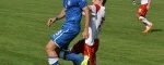 Italia Under 19, convocato anche Llamas