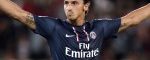 Ibrahimovic sul suo futuro: “Deciderò io dove andare”