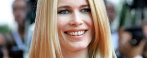 Claudia Schiffer e dintorni