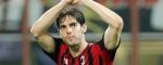 Storia rossonera:12 anni fa il primo gol rossonero di Kakà