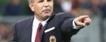 Tapiro d’oro per Mihajlovic: “La colpa è di tutti, mia per primo”