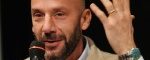 Vialli sul Milan: “Ho visto dei giocatori che pur di non prendere la palla si giravano dall’altra parte”