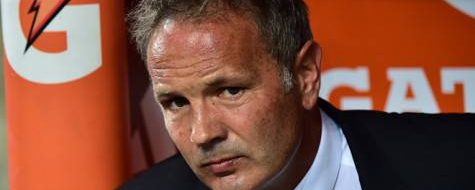 Milan, Mihajlovic: “Colpa di tutti, mia per primo. Futuro? Decide la società”