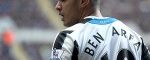 CALCIOMERCATO/ Milan, Ben Arfa verso il Psg